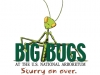Dave Roger\'s Big Bugs Exhibitions
