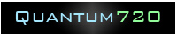 Quantum 720 Quantum 720